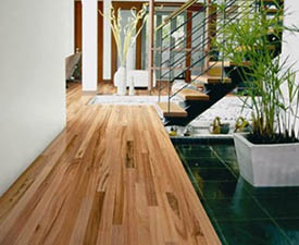 Flooring About Us Page